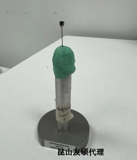 兰州蔡司兰州X射线显微镜