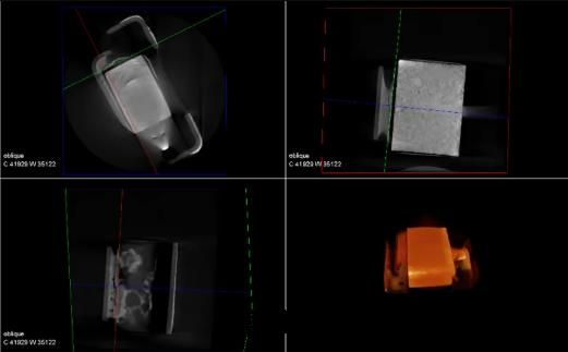 兰州蔡司兰州X射线显微镜